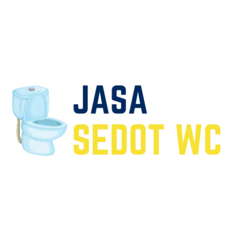 Sedot WC Mampet  di Coblong